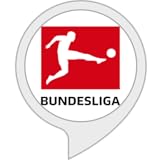 Bundesliga News