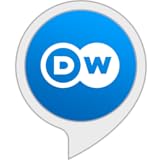 DW News Brief