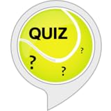 Das Tennis Quiz