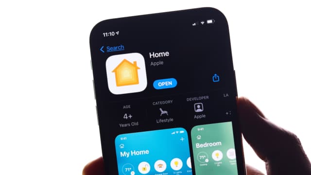 Apple HomeKit: Smarthome für Apple-Fans